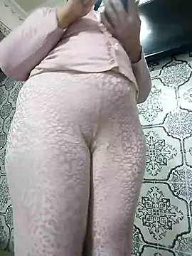 nouhaty online show from 01.15.26