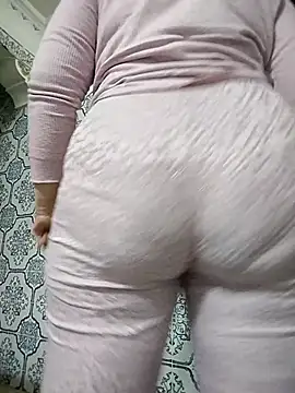 nouhaty online show from 01.16.26