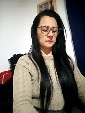 Alanna 11 online show from 09.23.25