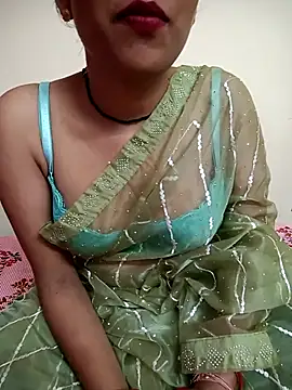 meetha-1 online show from 09.27.25