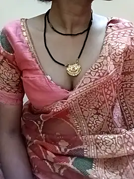 meetha-1 online show from 10.02.25