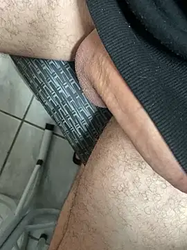 obranquinho21cm online show from 10.27.25