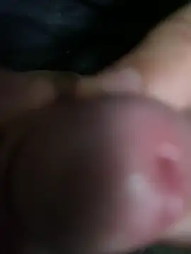 obranquinho21cm online show from 11.07.25