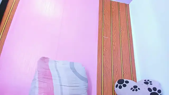 camilagreeco online show from 10.11.25