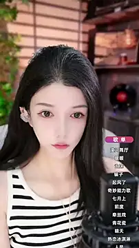 vv-77 online show from 09.30.25