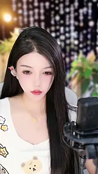 vv-77 online show from 11.10.25