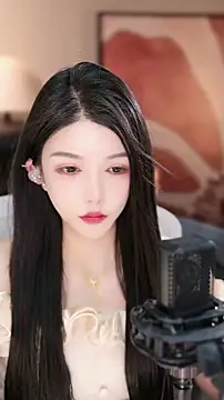 vv-77 online show from 11.24.25