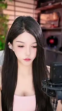 vv-77 online show from 11.28.25