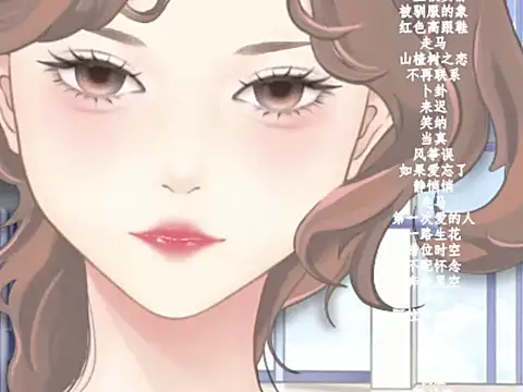 vv-77 online show from 01.10.26