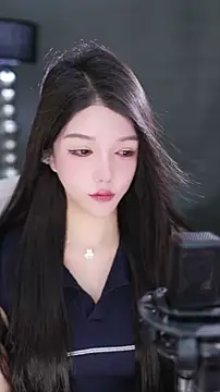 Snapshot of vv-77 chatting on 02.24.26 vv-77 online show from 02.24.26