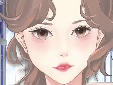 Snapshot of vv-77 chatting on 02.26.26 vv-77 online show from 02.26.26