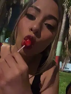 Nataylayla online show from 03.01.25