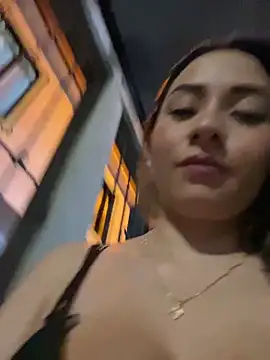 Nataylayla online show from 03.23.25