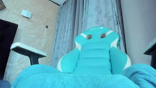 Snapshot of ChanelleJohnson_ chatting on 11.15.25 ChanelleJohnson online show from 11.15.25