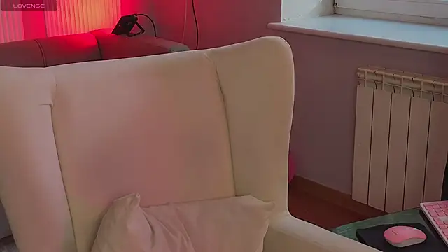 JoYung online show from 09.30.25