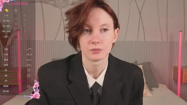 JoYung online show from 10.17.25