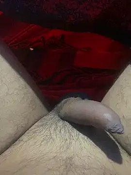 Snapshot of liyo__boy69 chatting on 02.08.25 liyo boy69 online show from 02.08.25