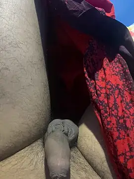 Snapshot of liyo__boy69 chatting on 02.10.25 liyo boy69 online show from 02.10.25