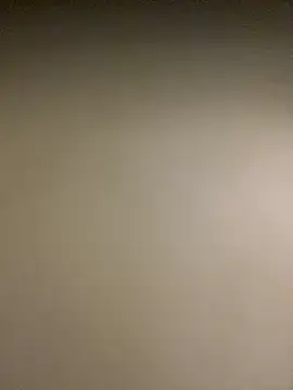 Snapshot of liyo__boy69 chatting on 02.13.25 liyo boy69 online show from 02.13.25