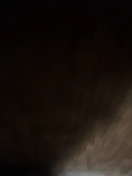 Snapshot of liyo__boy69 chatting on 10.07.25 liyo boy69 online show from 10.07.25