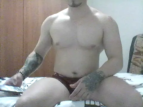 Logan Roy18 online show from 04.09.26