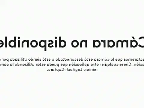 Snapshot of corynatayler chatting on 03.01.25 corynatayler online show from 03.01.25