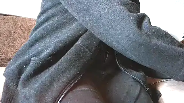 geilezeeuwen online show from 02.08.25