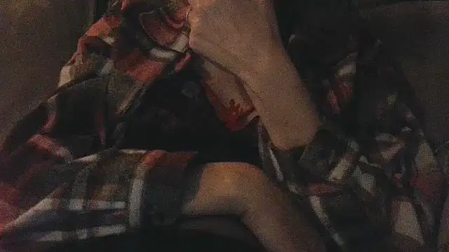 geilezeeuwen online show from 02.08.25