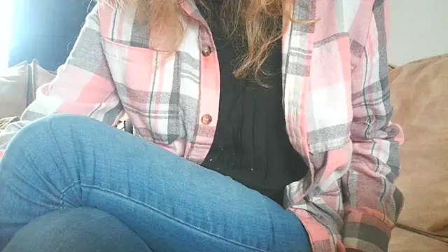 geilezeeuwen online show from 03.22.25