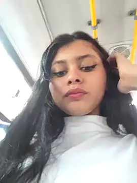 CHLOE ISABELL online show from 02.16.25