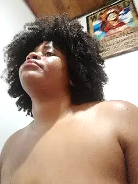 CHLOE ISABELL online show from 03.02.25