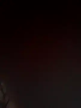 CHLOE ISABELL online show from 03.06.25