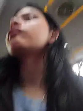 CHLOE ISABELL online show from 03.22.25