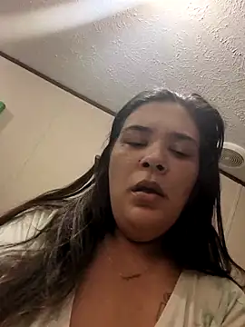 Mrsaustin92 online show from 03.21.25