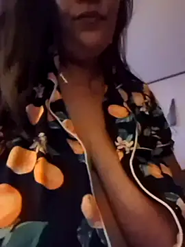 Mrsaustin92 online show from 03.22.25