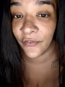 Mrsaustin92 online show from 09.14.25