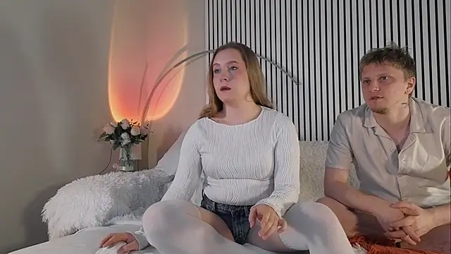 Snapshot of Saint_Vicious chatting on 11.08.25 Saint Vicious online show from 11.08.25