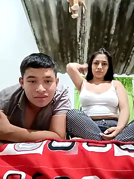 hot fire online show from 02.09.25