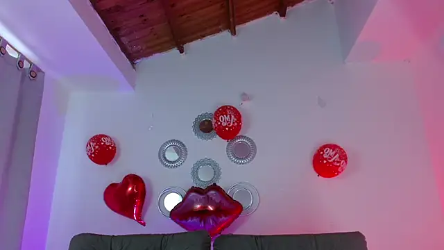 brenda willson online show from 02.26.25