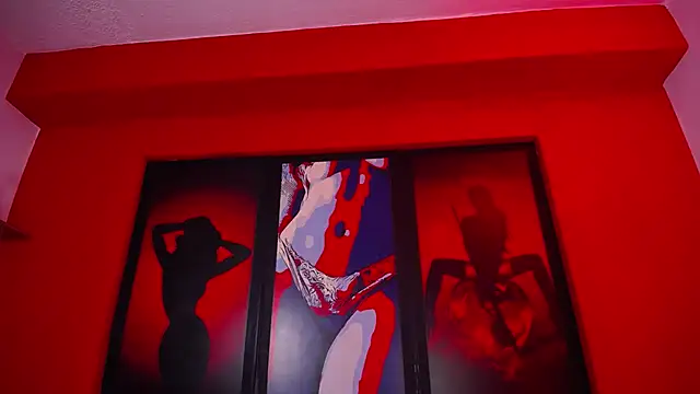 Auroraa soul online show from 09.12.25