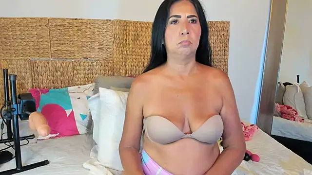 Snapshot of Jackiehmilf52 chatting on 06.05.26 Jackiehmilf52 online show from 06.05.26