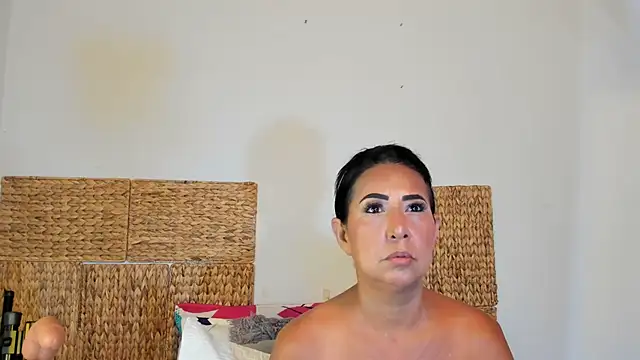 Snapshot of Jackiehmilf52 chatting on 07.12.26 Jackiehmilf52 online show from 07.12.26