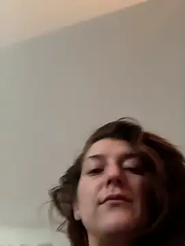 O UBIGMAD online show from 02.15.25