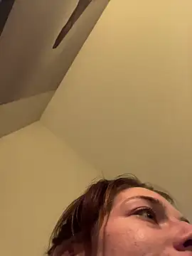 O UBIGMAD online show from 02.16.25