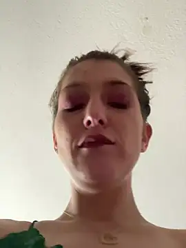 O UBIGMAD online show from 02.16.25