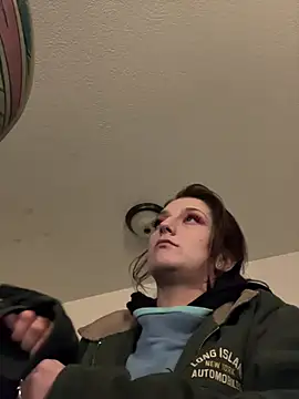 O UBIGMAD online show from 02.20.25