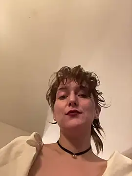 O UBIGMAD online show from 02.21.25