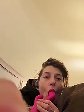 O UBIGMAD online show from 02.21.25
