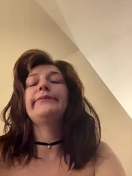 O UBIGMAD online show from 02.21.25