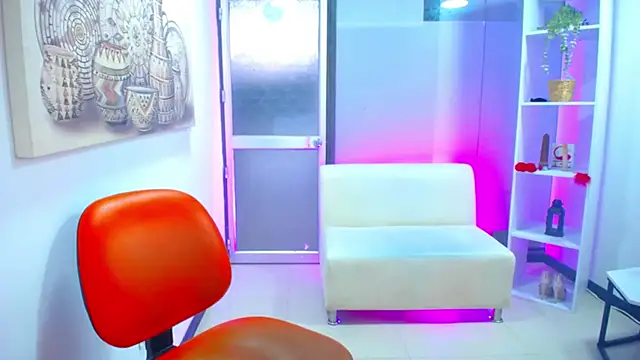 Katelady online show from 02.21.25